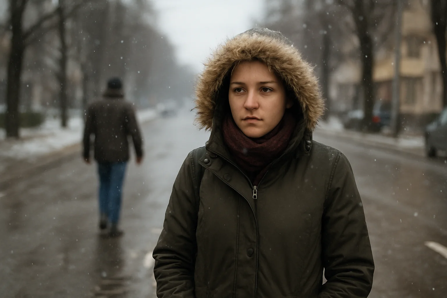 Vremea azi în Botoșani — 6 ianuarie 2026