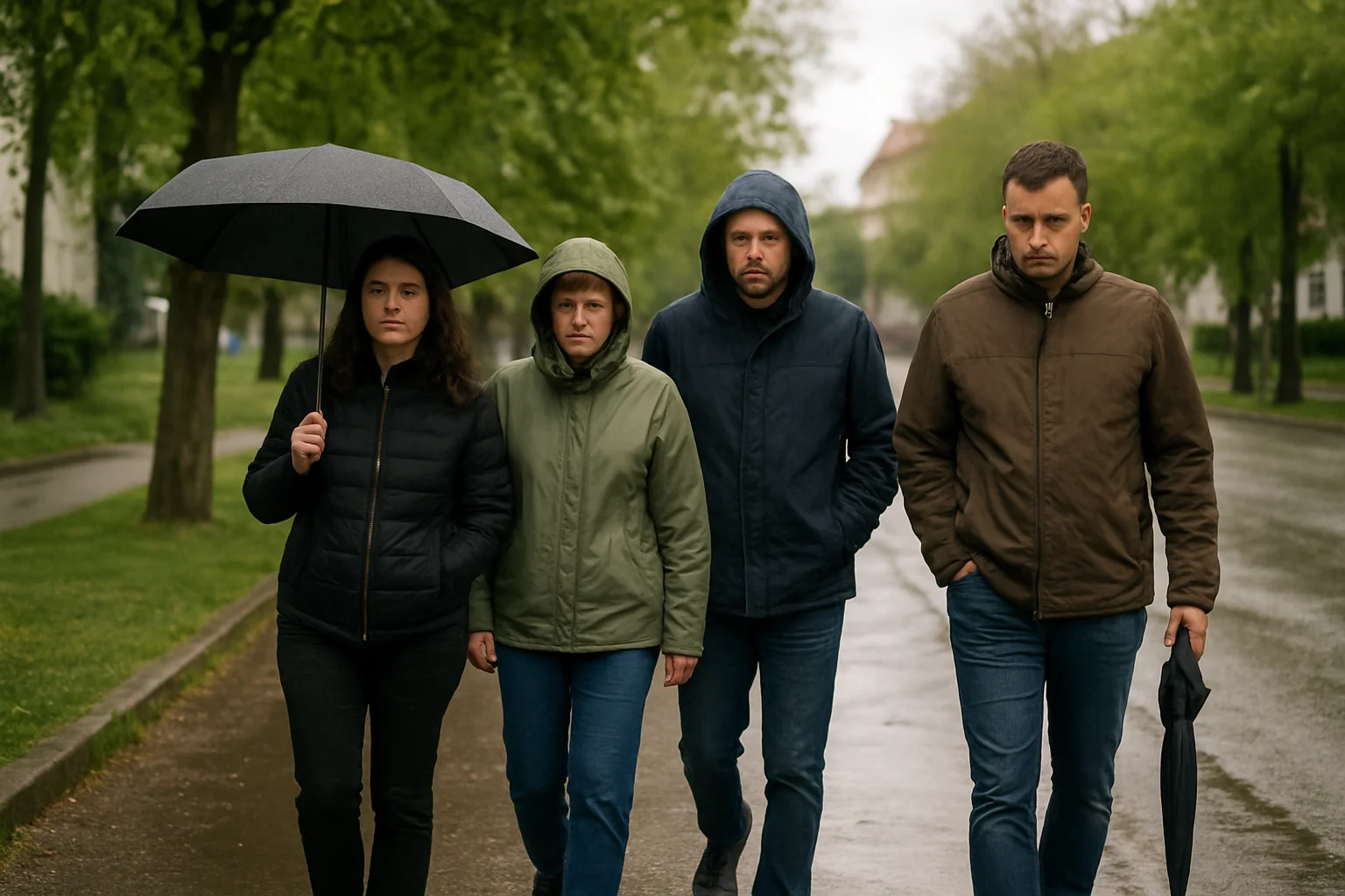 Vremea azi în Botoșani – 6 mai 2026