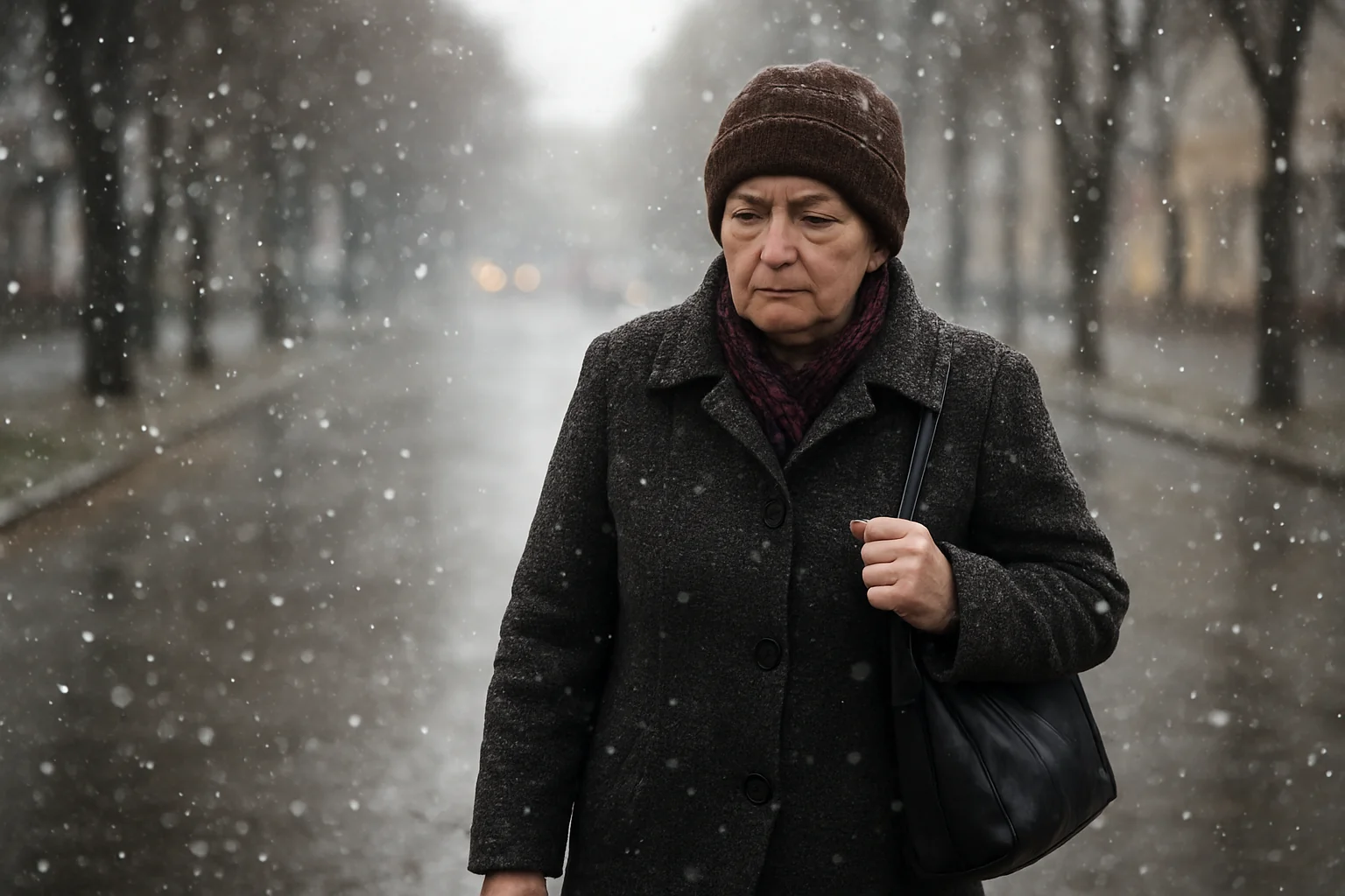 Vremea azi în Botoșani – 7 februarie 2026