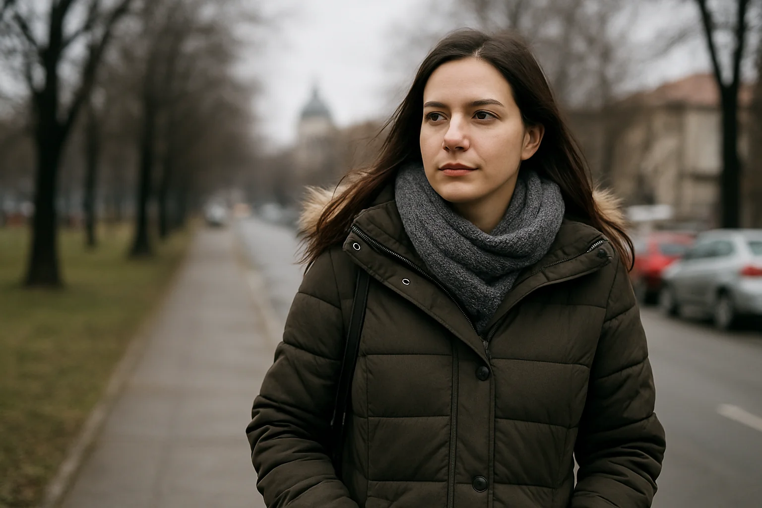 Vremea azi în Botoșani – 7 martie 2026