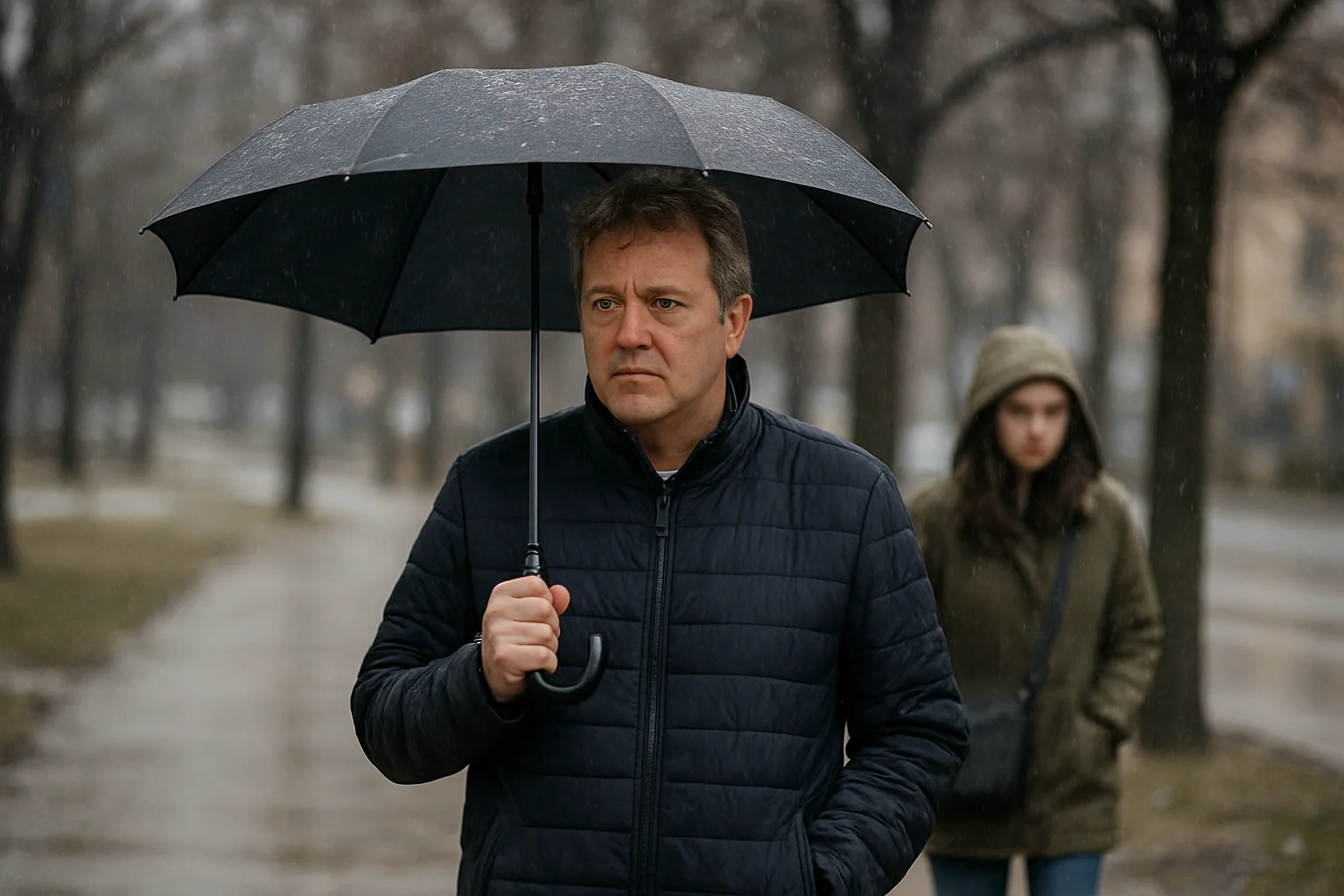 Vremea azi în Botoșani – 9 martie 2026